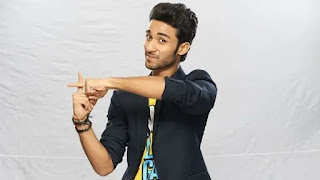 Raghav Juyal dance-deewane-3-host-raghav-juyal-tests-positive-for-covid-19