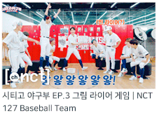 %25EC%25A0%2595%25EC%259A%25B0%25EA%25B0