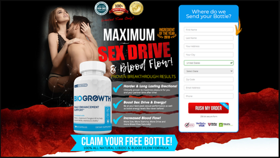 http://safehealth24x7.com/biogrowth-male-enhancement/