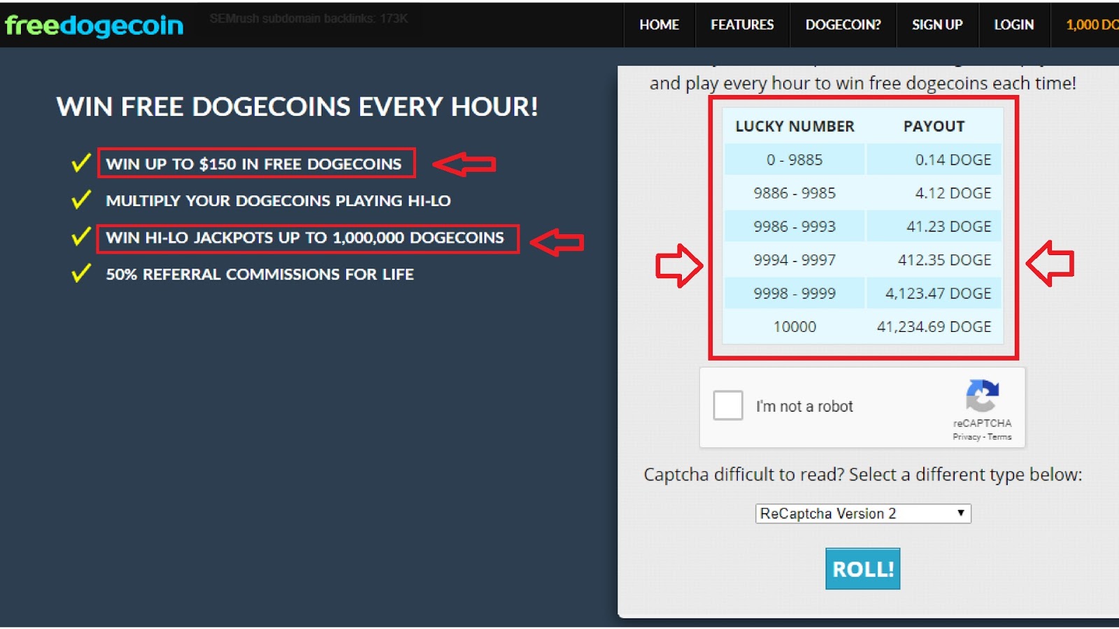 Duckdice faucet strategy Duckdice faucet strategy