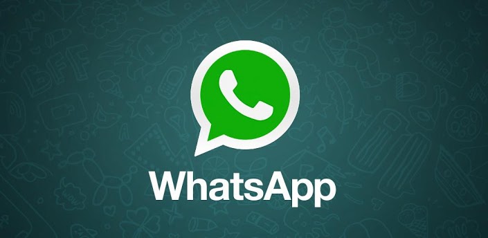 Download WhatsApp Messenger Apk For Android Last Version - Android Apps