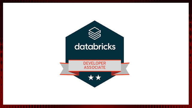 Databricks-Certified-Professional-Data-Engineer PDF Testsoftware