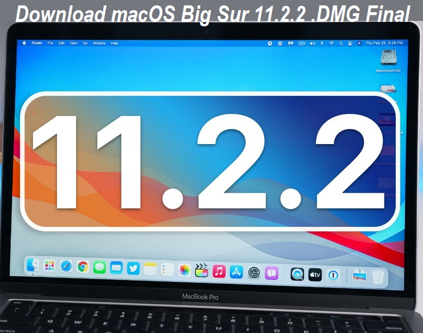 download dmg from app store download dmg from app store