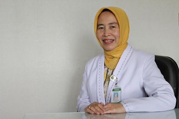 Jadwal Dokter Kulit Rsi Sultan Agung Semarang Jadwal Dokter Rs Jadwal Dokter Kulit Rsi Sultan Agung Semarang Jadwal Dokter Rs