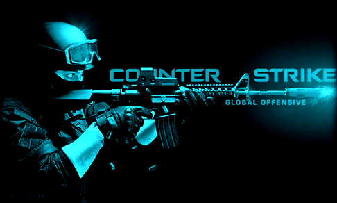 Counter Strike GO StellarCheat Menu ESP Wallhack Hilesi Ocak 2020