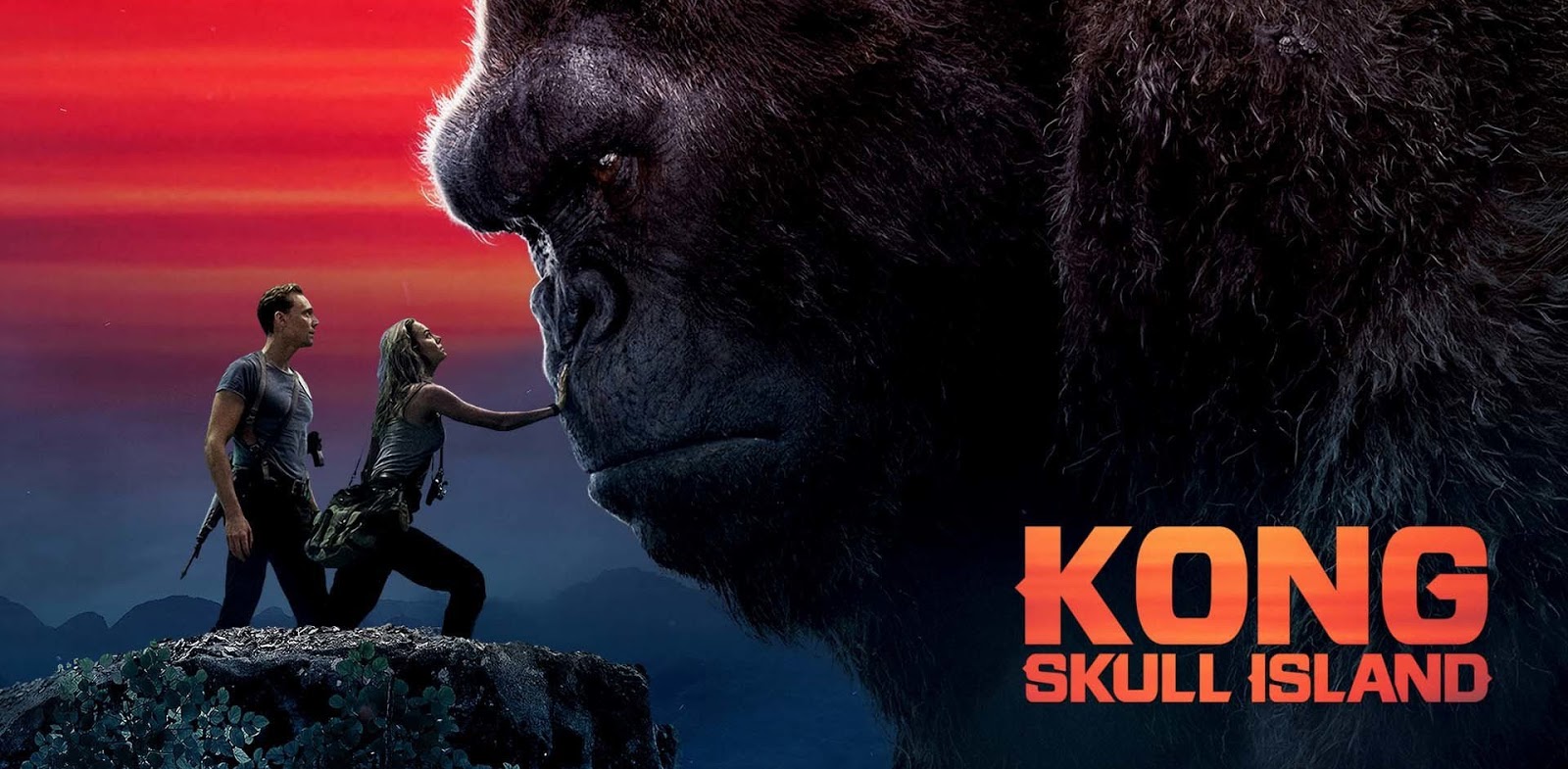 Фильм кинг конг остров черепа. Кинг конг 2017. Остров черепа дата выхода. Конг остров черепа. Остров черепа дата выхода.