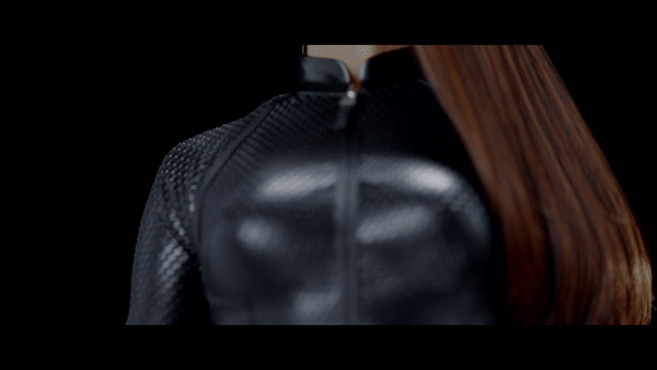 61.gif