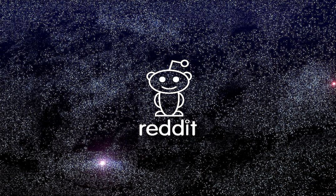 Android Wallpaper Reddit Zoom Wallpapers