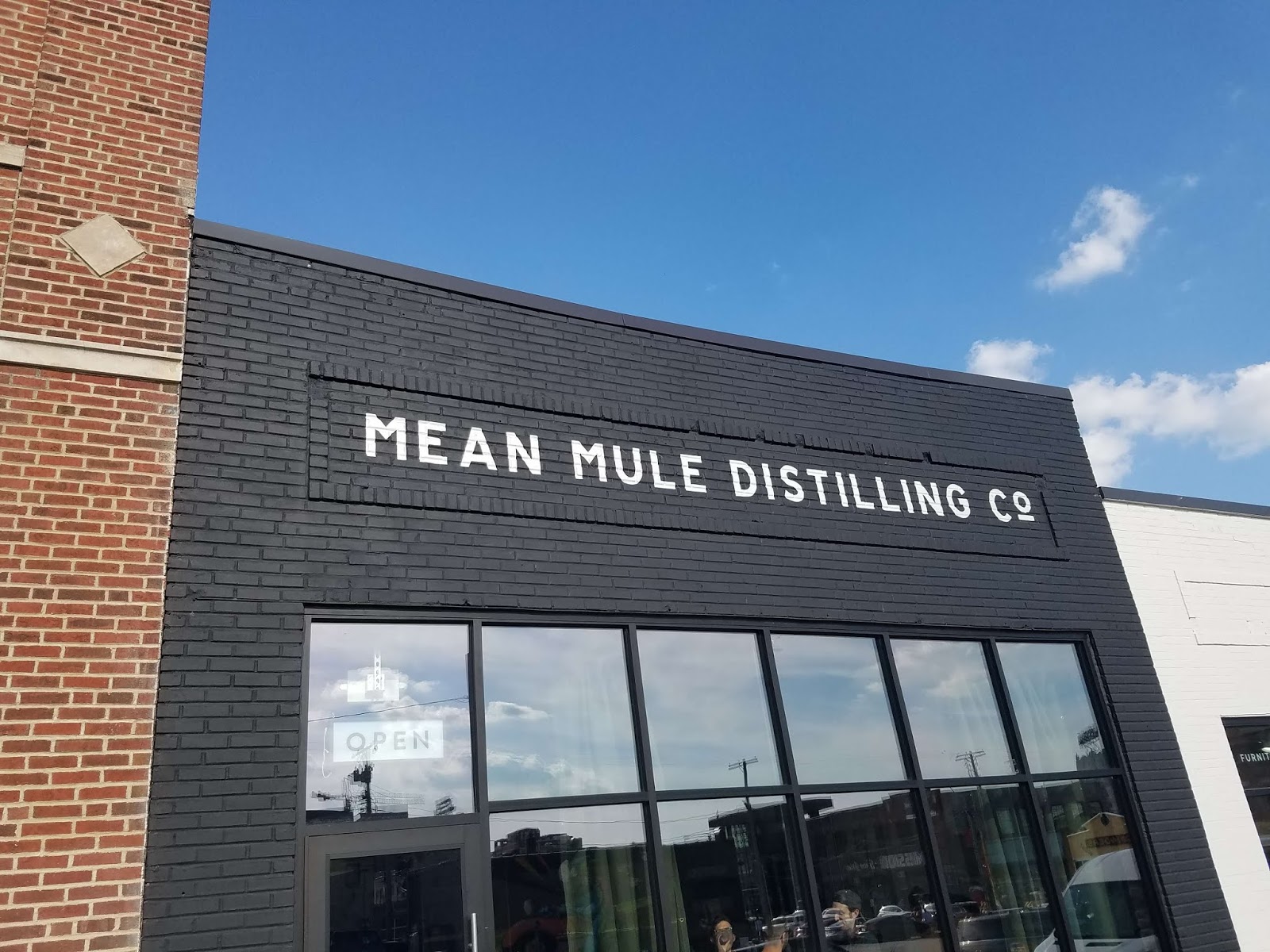 Missouri Wine Kansas City and the Crossroads of Craft