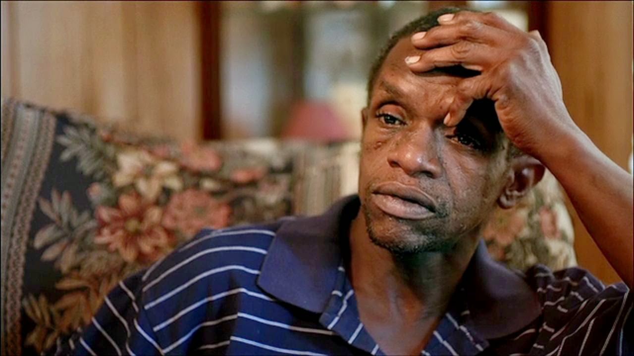 houma louisiana serial killer houma louisiana serial killer