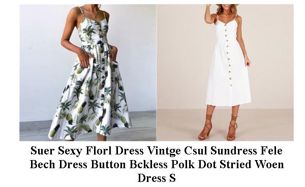 Est Fashion Sales Online Cotton Maxi Dresses For Summer Small Shop For Sale In Navi Mumai Mori Lee Dresses Discontinued Styles