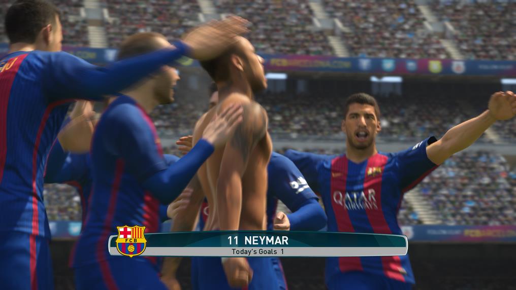 Download game pes 2017 android Download game pes 2017 android