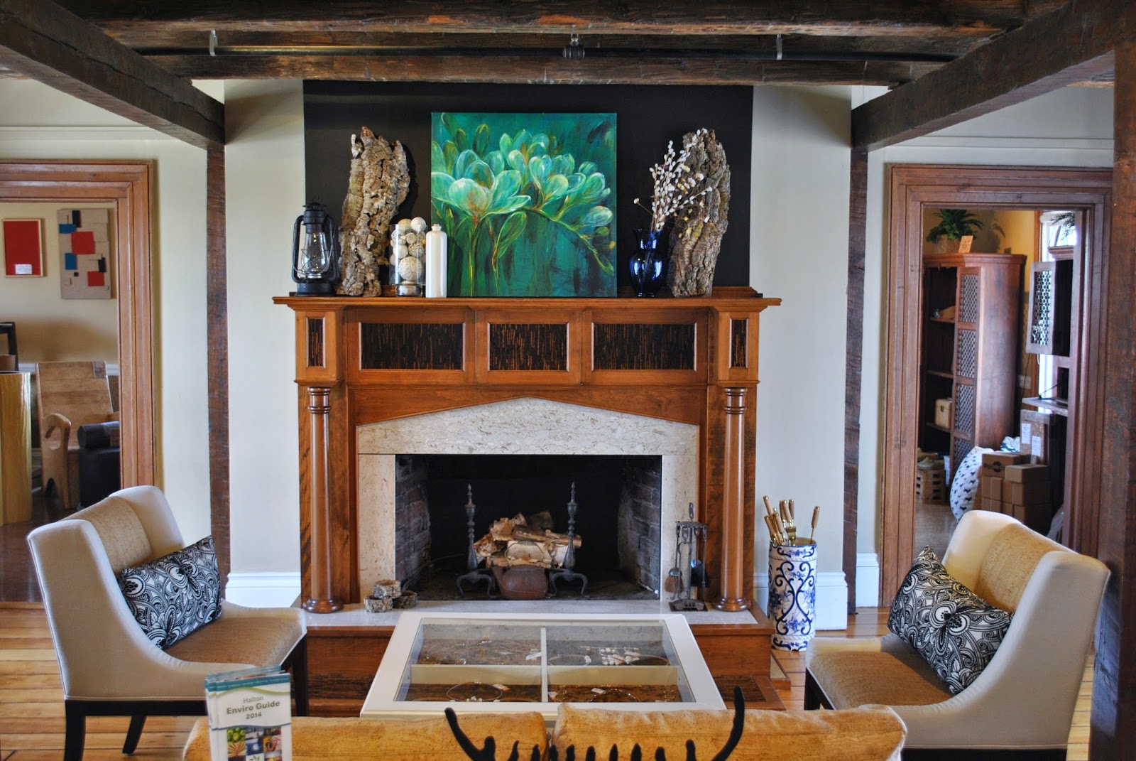 Jelinek Cork Group Get Corking The Cork House Specializing in cork