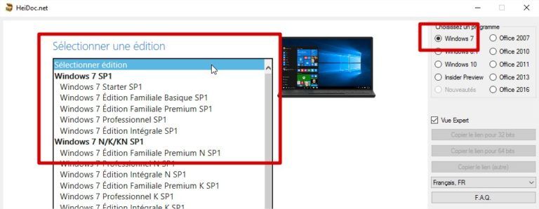 cle windows 7 familiale premium cle windows 7 familiale premium