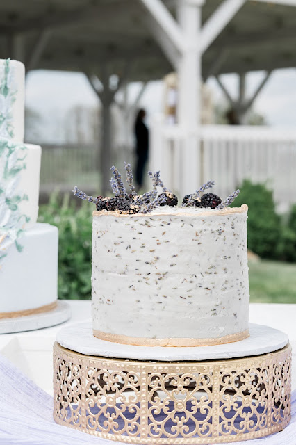 Bridgerton Inspired Whimsical Spring Wedding at Blue Bell Farms | St. Louis Fine Art Wedding Photo & Video