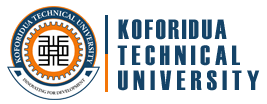 Koforidua visual data 2