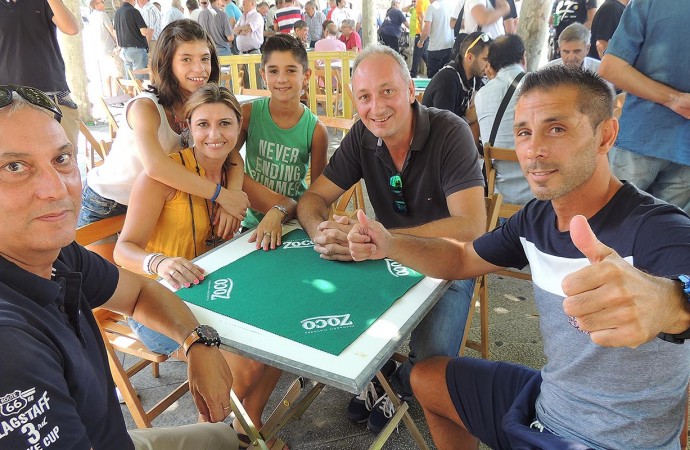 Pareja x clasificado azotar en Alcalá de Henares Pareja x clasificado azotar en Alcalá de Henares