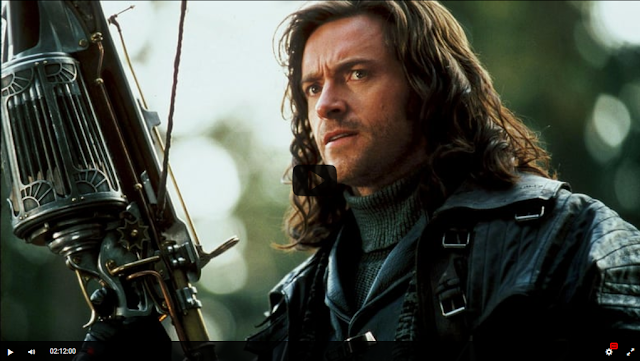 van helsing full movie streaming van helsing full movie streaming