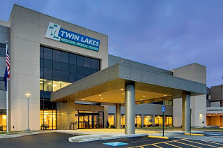 leitchfield owensboro declining reimbursements sought rising