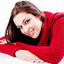 Six Steps To A Positive Body Image