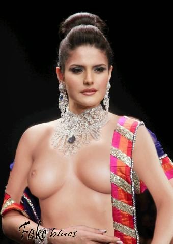 Zarine Khan Nude Sex Pictures - 2016 XxX 75 ZARINE KHAN NUDE NAKED FUCKING HARD SEX HD PHOTOS ...