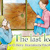 “கடைசி இலை’ (Last leaf ) 