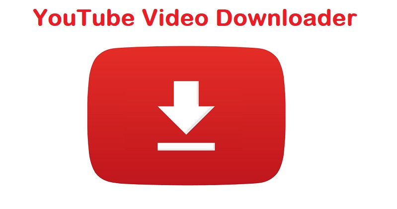 Free YouTube Video Downloader for Windows, iPhone, iPad & iPod