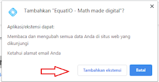 Cara Membuat Soal Matematika Dengan Simbol Di Google Form