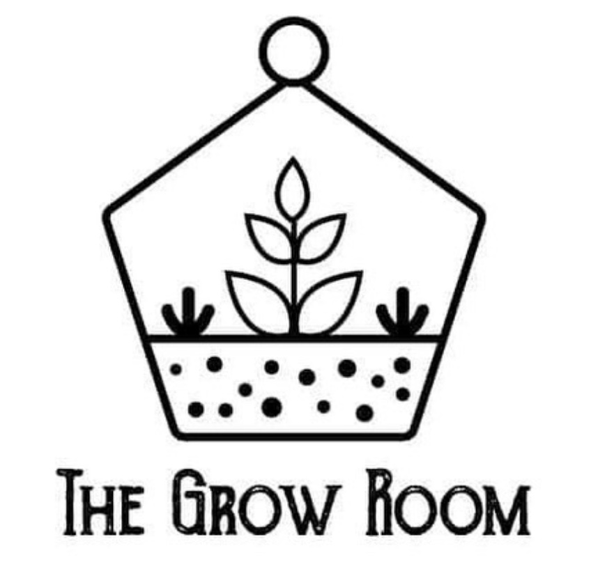 The Grow Room