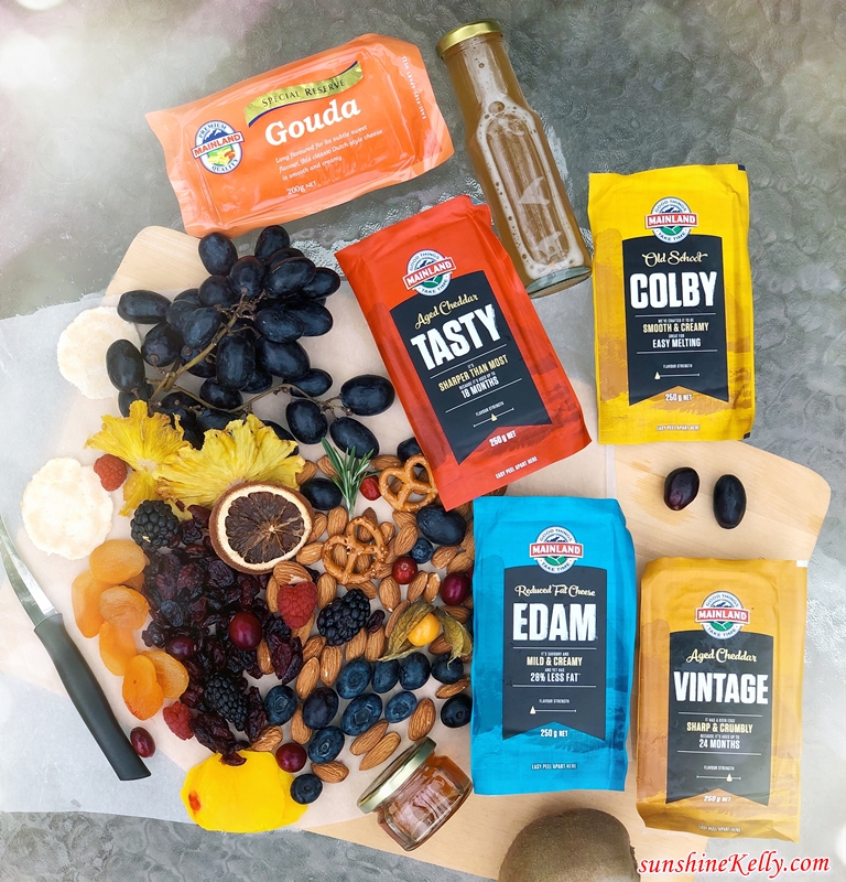 Sunshine Kelly Beauty . Fashion . Lifestyle . Travel . Fitness