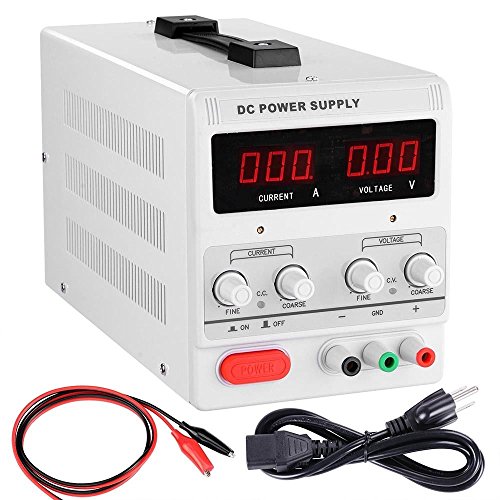 What Is Dc Power Supply what-is-dc-power-supply
