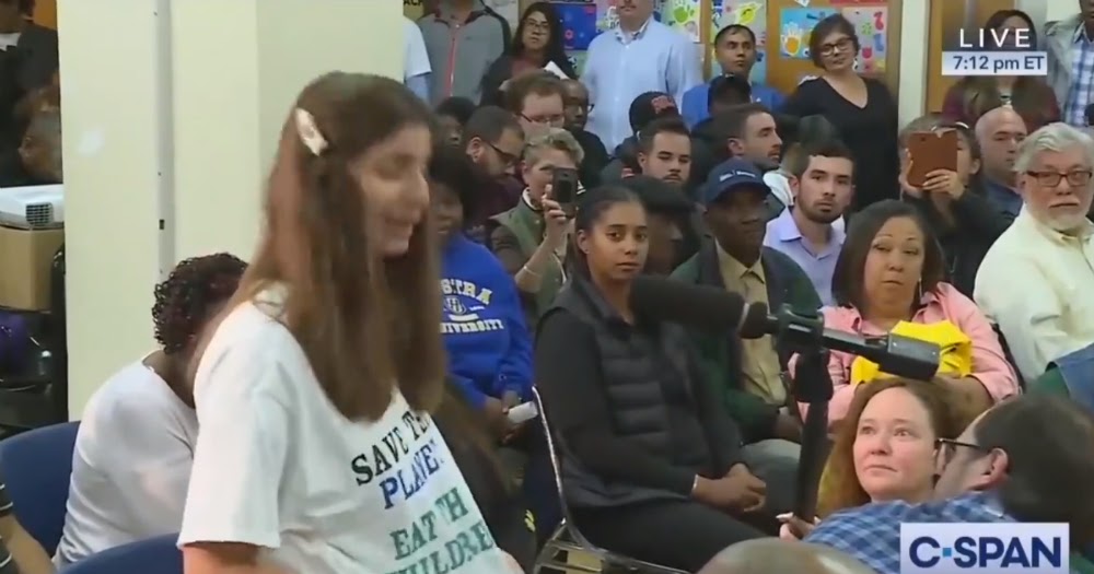 Gar Nix Prasidenten Der Vereinigten Staaten Von Amerika Usa