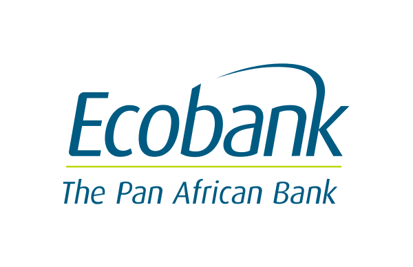 Ecobank Quick Recharge 2019