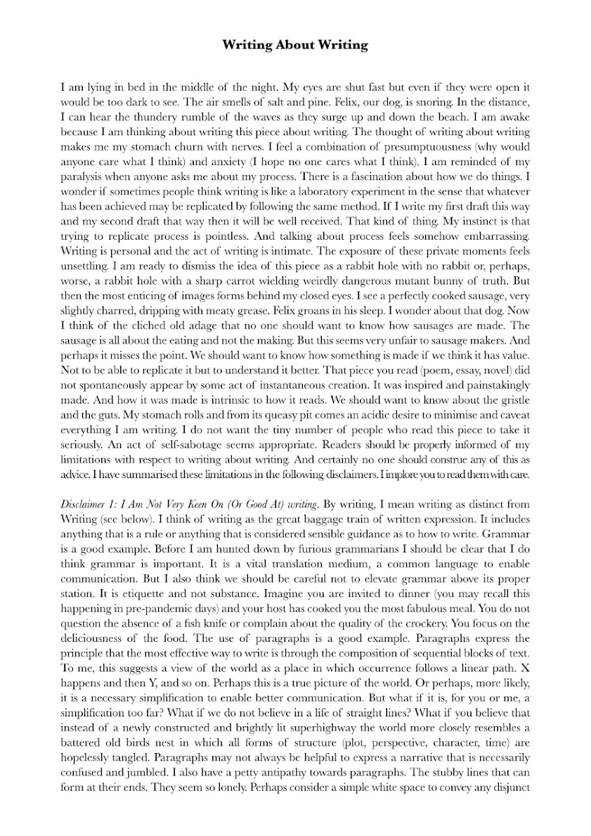 Essay writers ottawa 05 picture