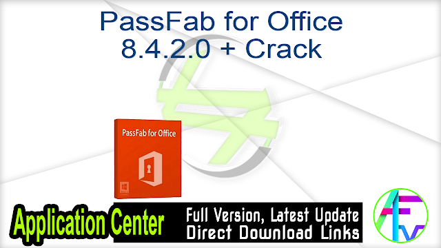 crack ms access password crack ms access password