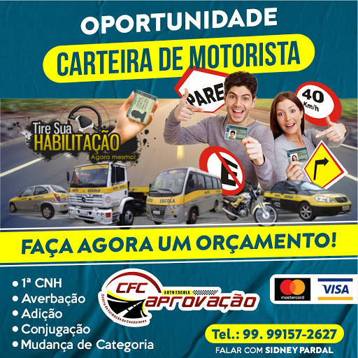 PUBLICIDADE