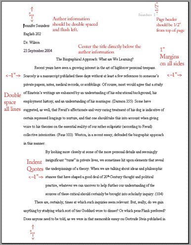 collegium charter school technology blog mla format template day