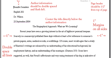 collegium charter school technology blog mla format mlka format