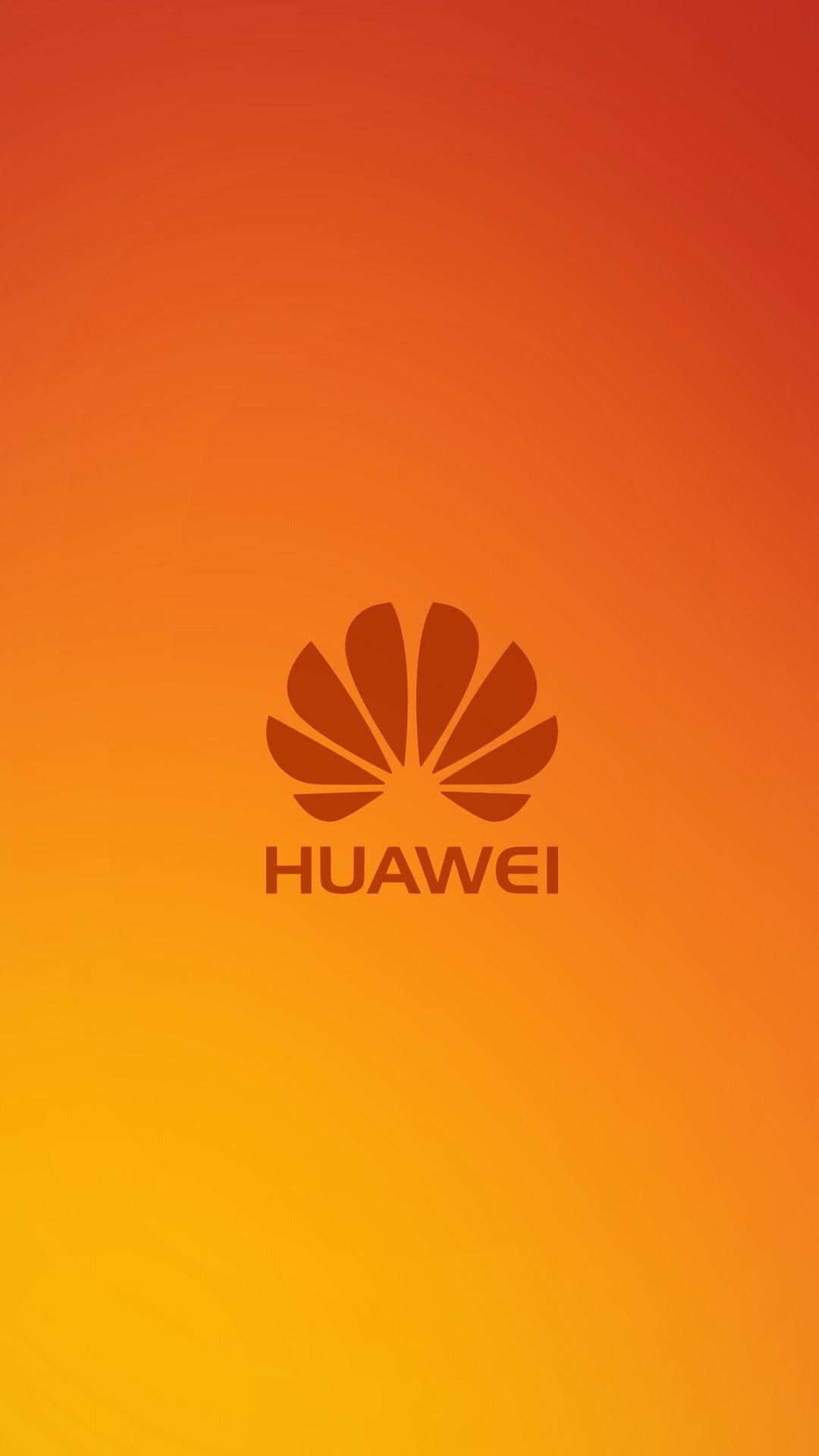 Хонор оранжевый. Huawei. Обои Хуавей. Заставки на телефон Huawei. Huawei логотип.