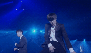 73f5eb94ee570adf04d1beb6e3c87938.gif