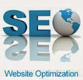 Website Optimization (SEO)