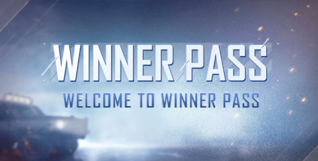 PUBG Mobile Lite Season 26 Winner Pass release date revealed PUBG Mobile Lite Season 26 Winner Pass release date revealed