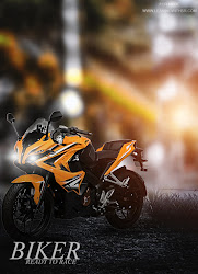 background cb dark biker backgrounds blur editing edit photoshop zip bike happy edits 4k 2021 ka picsart