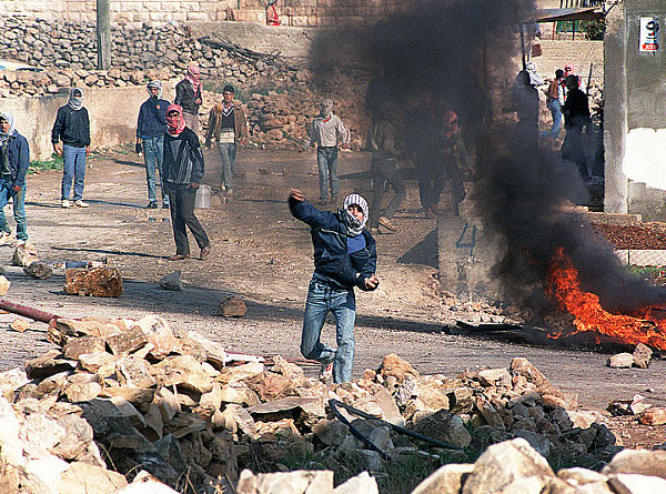 intifada-1987.jpg