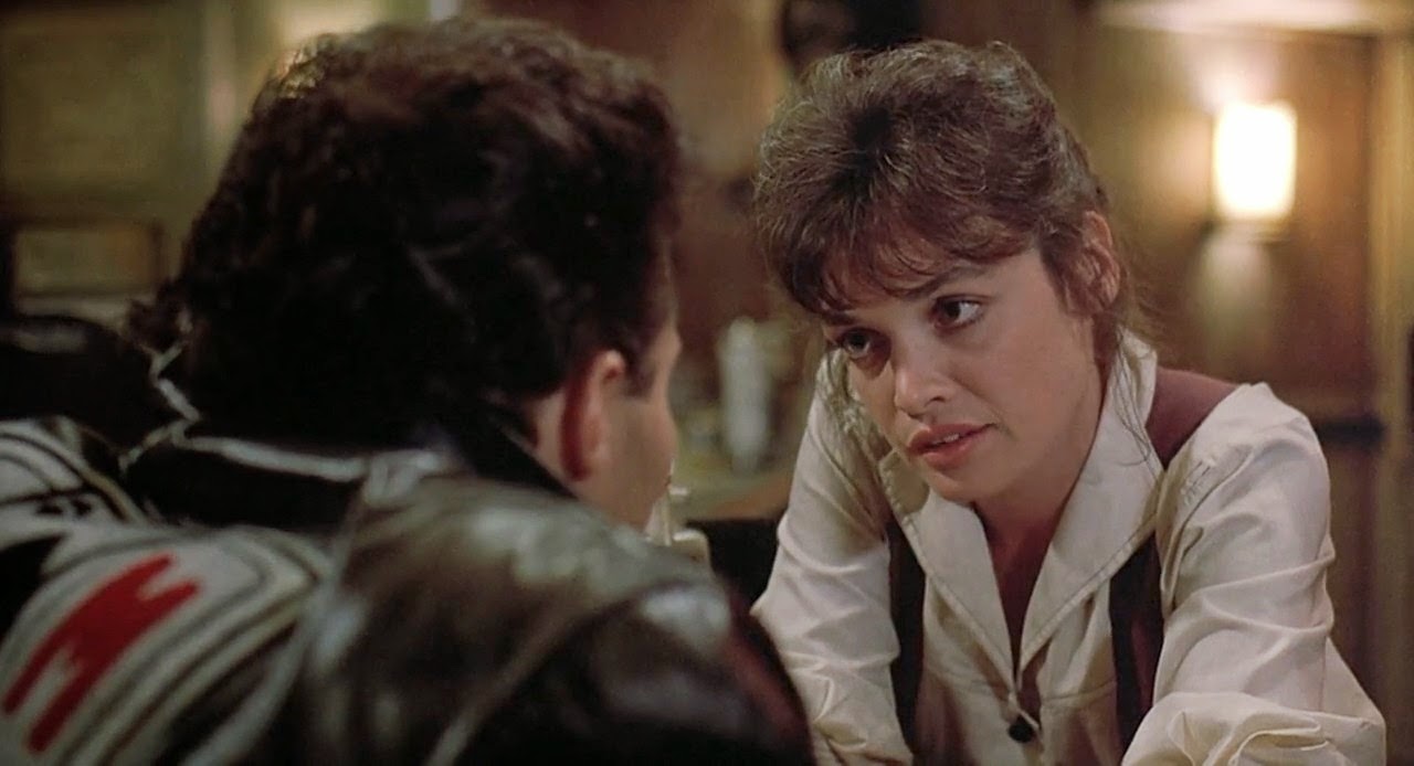 Огни 1984. Огни 1984. Чехов огни читать. Чехов огни читать. Огни 1984.