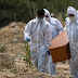 La OMS advierte que la situación global del coronavirus "está empeorando"