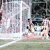 Copa Picharro de futebol termina com média de 3 gols por partida