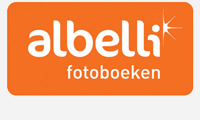 Webshops reviews: Albelli.nl, een uitstekende webwinkel het van je