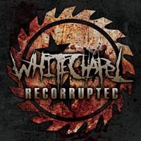 [2011] - Recorrupted [EP]
