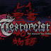 Videojuego: Trailer y sinopsis: The Textorcist ►Horror Hazard◄